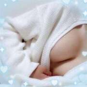 ヒメ日記 2026/03/09 12:55 投稿 なつき 3度抜きPLUSおねだり彼女