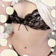 なつき お礼日記♡ 3度抜きPLUSおねだり彼女