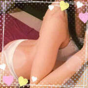 ヒメ日記 2026/10/21 20:15 投稿 なつき 3度抜きPLUSおねだり彼女