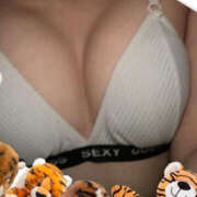 ヒメ日記 2025/10/07 04:42 投稿 ばにら 3度抜きPLUSおねだり彼女