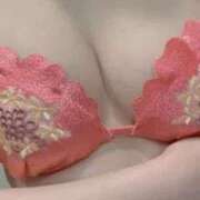 ヒメ日記 2026/08/18 03:15 投稿 ばにら 3度抜きPLUSおねだり彼女
