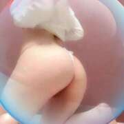 ヒメ日記 2025/12/01 14:05 投稿 みるく 3度抜きPLUSおねだり彼女