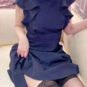 ヒメ日記 2025/12/08 15:56 投稿 みるく 3度抜きPLUSおねだり彼女