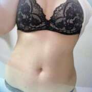 ヒメ日記 2025/12/31 23:20 投稿 みるく 3度抜きPLUSおねだり彼女