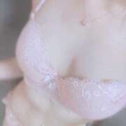 ヒメ日記 2026/01/05 23:30 投稿 みるく 3度抜きPLUSおねだり彼女