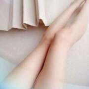 ヒメ日記 2026/02/10 22:15 投稿 みるく 3度抜きPLUSおねだり彼女