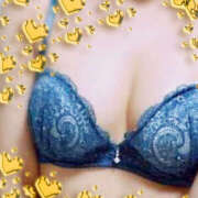 ヒメ日記 2025/03/29 09:55 投稿 めいさ 3度抜きPLUSおねだり彼女