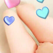 ヒメ日記 2025/04/02 11:53 投稿 めいさ 3度抜きPLUSおねだり彼女