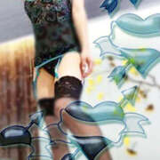 ヒメ日記 2025/04/13 11:40 投稿 めいさ 3度抜きPLUSおねだり彼女