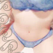 ヒメ日記 2025/06/01 12:00 投稿 めいさ 3度抜きPLUSおねだり彼女