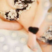 ヒメ日記 2025/06/05 11:55 投稿 めいさ 3度抜きPLUSおねだり彼女