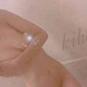 ヒメ日記 2025/06/20 09:59 投稿 めいさ 3度抜きPLUSおねだり彼女