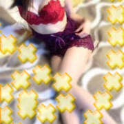 ヒメ日記 2025/07/27 10:12 投稿 めいさ 3度抜きPLUSおねだり彼女