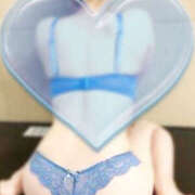 ヒメ日記 2025/08/06 10:21 投稿 めいさ 3度抜きPLUSおねだり彼女