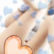 ヒメ日記 2025/11/07 17:57 投稿 めいさ 3度抜きPLUSおねだり彼女