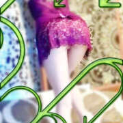 ヒメ日記 2025/11/19 12:03 投稿 めいさ 3度抜きPLUSおねだり彼女