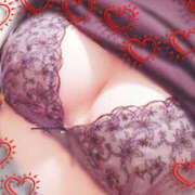 ヒメ日記 2025/11/28 15:48 投稿 めいさ 3度抜きPLUSおねだり彼女