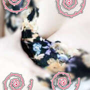 ヒメ日記 2025/12/04 12:03 投稿 めいさ 3度抜きPLUSおねだり彼女