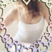 ヒメ日記 2025/12/14 19:51 投稿 めいさ 3度抜きPLUSおねだり彼女