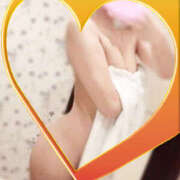 ヒメ日記 2026/01/14 09:45 投稿 めいさ 3度抜きPLUSおねだり彼女