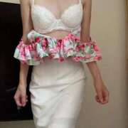 ヒメ日記 2026/01/19 14:09 投稿 めいさ 3度抜きPLUSおねだり彼女