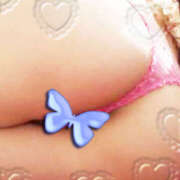 ヒメ日記 2026/02/27 12:05 投稿 めいさ 3度抜きPLUSおねだり彼女