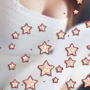 ヒメ日記 2026/02/27 14:15 投稿 めいさ 3度抜きPLUSおねだり彼女