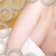 ヒメ日記 2026/03/04 13:47 投稿 めいさ 3度抜きPLUSおねだり彼女