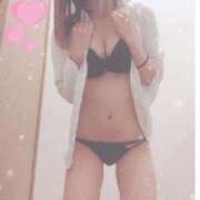 ヒメ日記 2025/05/15 18:31 投稿 みに 3度抜きPLUSおねだり彼女