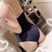 ヒメ日記 2025/06/25 18:52 投稿 みに 3度抜きPLUSおねだり彼女