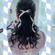 ヒメ日記 2025/12/26 16:03 投稿 みに 3度抜きPLUSおねだり彼女