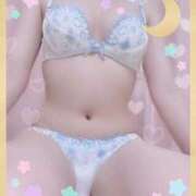 みに 待機に戻りました♡ 3度抜きPLUSおねだり彼女