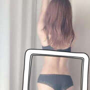 ヒメ日記 2026/01/17 20:54 投稿 みに 3度抜きPLUSおねだり彼女