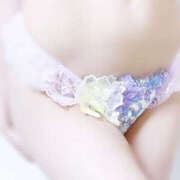 ヒメ日記 2025/08/07 19:27 投稿 あいり 3度抜きPLUSおねだり彼女