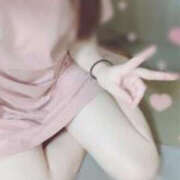 ヒメ日記 2025/11/21 01:03 投稿 あいり 3度抜きPLUSおねだり彼女