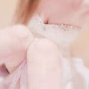 ヒメ日記 2025/12/04 22:58 投稿 あいり 3度抜きPLUSおねだり彼女