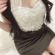 ヒメ日記 2025/12/31 04:08 投稿 あいり 3度抜きPLUSおねだり彼女