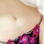 ヒメ日記 2026/01/05 22:05 投稿 あいり 3度抜きPLUSおねだり彼女