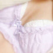 ヒメ日記 2026/02/06 02:06 投稿 あいり 3度抜きPLUSおねだり彼女