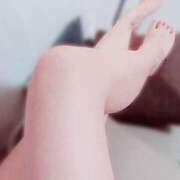 ヒメ日記 2026/02/17 05:45 投稿 あいり 3度抜きPLUSおねだり彼女