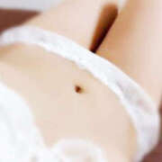 あいり ありがとうございました♡ 3度抜きPLUSおねだり彼女