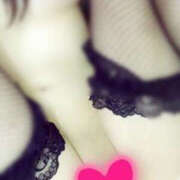 あいり お礼日記♡ 3度抜きPLUSおねだり彼女