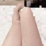 ヒメ日記 2025/07/14 22:51 投稿 ゆい 3度抜きPLUSおねだり彼女