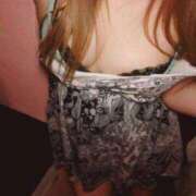 ヒメ日記 2025/08/08 22:10 投稿 ゆい 3度抜きPLUSおねだり彼女