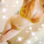 ヒメ日記 2025/10/31 03:28 投稿 ゆい 3度抜きPLUSおねだり彼女