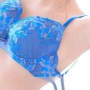 ヒメ日記 2025/11/04 05:29 投稿 ゆい 3度抜きPLUSおねだり彼女