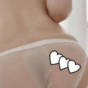 ヒメ日記 2025/11/20 23:01 投稿 ゆい 3度抜きPLUSおねだり彼女