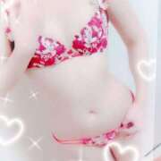 ヒメ日記 2025/12/12 05:57 投稿 ゆい 3度抜きPLUSおねだり彼女