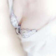 ヒメ日記 2026/03/04 06:11 投稿 ゆい 3度抜きPLUSおねだり彼女