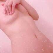 ヒメ日記 2026/08/07 19:55 投稿 ゆい 3度抜きPLUSおねだり彼女